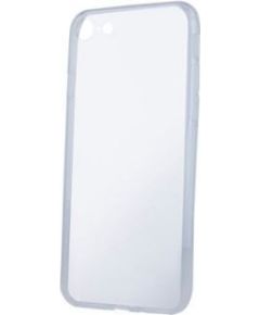 iLike  
       Samsung  
       Galaxy A21s Slim Case 1mm 
     Transparent