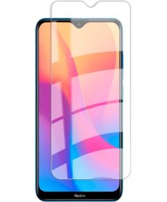 Evelatus  
       Xiaomi  
       Mi 9