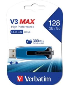 Verbatim Store n Go V3 MAX 128GB USB 3.0