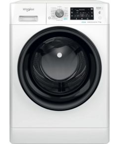 Whirlpool FFD11469BVEE