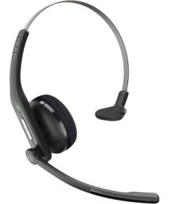 Edifier CC200 Wireless Headset (Black)