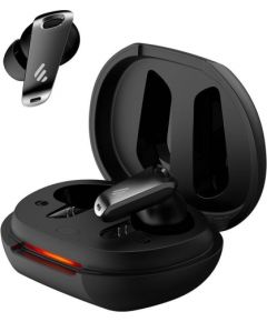 Edifier NeoBuds Pro wireless headphones TWS, ANC (black)