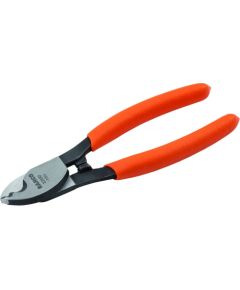 Bahco Cable cutters 160MM Knaibles un stangas