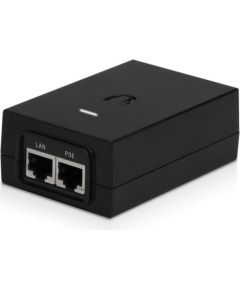 Ubiquiti PoE Injector, 48VDC, 24W (RocketTi, UAP-Pro)