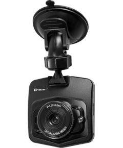 Kamera samochodowa Tracer MobiDrive (TRAKAM45767)