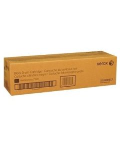 Xerox Drum 7120 Black (013R00657)