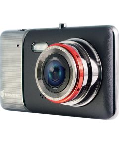 Kamera samochodowa Navitel R800