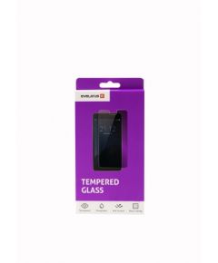 Evelatus Samsung S8 Plus G955 Case Friendly Black