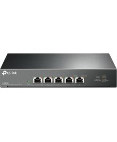 TP-Link 5-Port 10G Desktop Switch