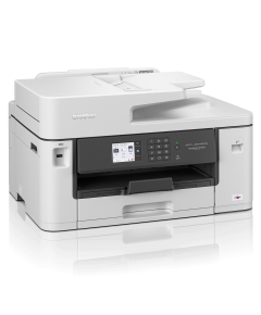 BROTHER MFC-J5340DW Tintes daudzf. printeris 28ipm A3/A4 WiFi Direct Duplex ADF Tintes daudzfunkciju printeri