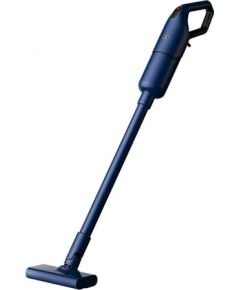 Deerma Vacuum Cleaner DX1000W