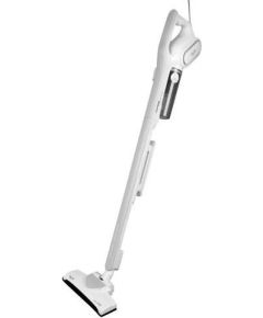 Vacuum cleaner Deerma DX700 (silver)