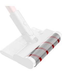 Xiaomi Soft-rolling brush for vacuum cleaner Dreame T20 Citi piederumi