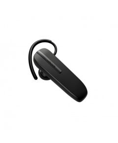 Jabra Bluetooth Headset Talk 5 Black