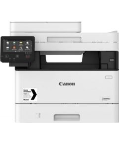 PRINTER/COP/SCAN I-SENSYS/MF453DW 5161C007 CANON