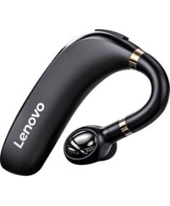 Lenovo HX106 TWS Headphones (Black)