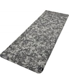 Fitness Mat Adidas, Camo, 4 mm