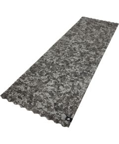 Textured Training Mat Adidas, 9 mm