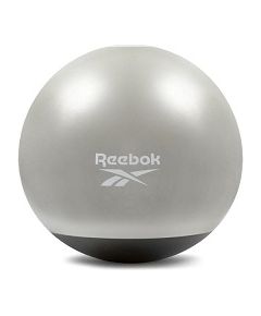 Stability Gymball Reebok, Black, 75 cm