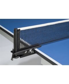 Galda tenisa tīkla komplekts Cornilleau Galda teniss