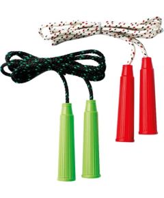 YATE, 2m Lecamauklas