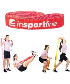 Resistance Band inSPORTline Rand X Strong