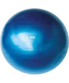 Vingrošanas bumba Yate, 100 cm Fitnesa bumbas