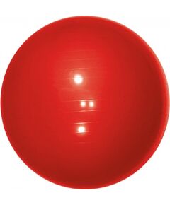 Vingrošanas bumba Yate, 65 cm Fitnesa bumbas