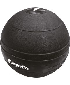 Insportline |Weight 1 kg| Pildbumba 