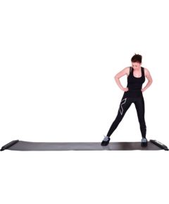 inSPORTline Fluxlide 230x50cm