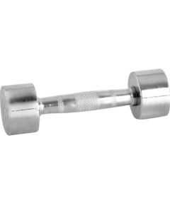 inSPORTline hanteles 6 kg Hanteles