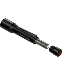 Inny Ledlenser P3 Core 502597 torch