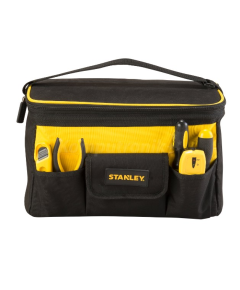 Stanley Instrumentu Soma 14" (STST1-73615)