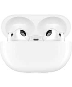 Huawei wireless earphones FreeBuds Pro 2, white