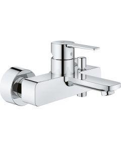 Grohe vannas maisītājs Lineare New, hroms