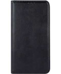 ILike  
       Xiaomi  
       Smart Magnetic case for  Redmi Note 10 Pro / 10 Pro Max 
     Black