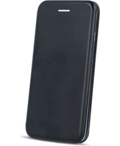 ILike  
 
       iPhone 13 Pro Book Case V2 
     Black