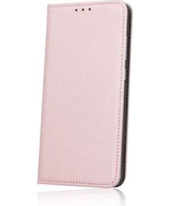 ILike  
       LG  
       K52 Book Case V1 
     Rose Gold