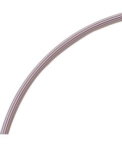 Loks Yate 80cm