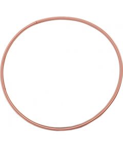 Loks Yate 70cm Vingrošanas riņķi