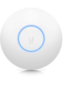 Ubiquiti UniFi 6 AP U6 LITE Wifi-6 Access Point