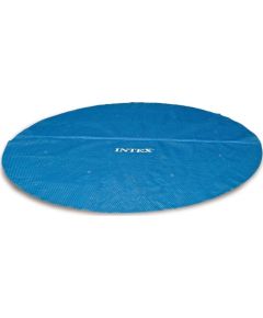 Intex segums peldbaseinam 488 cm INTEX 28014