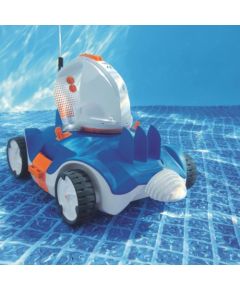 Bestway baseina tīrīšanas robots Flowclear Aquatronix, 58482