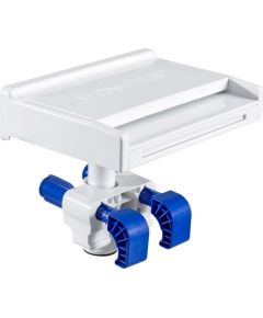 Bestway ūdenskritums peldbaseinam ar Bestway 58619 LED lampu