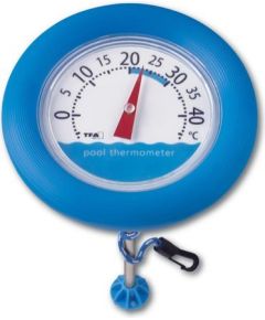 TFA baseina termometrs (40.2007.)