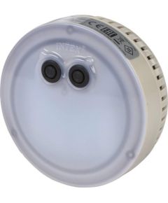 Intex LED spā gaismas lampa (28503)