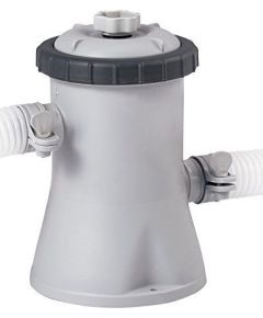 Intex kārtridžfiltrs ECO 602g, ūdens filtrs