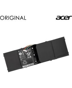 Аккумулятор для ноутбука ACER AP13B3K, 3500mAh, Original