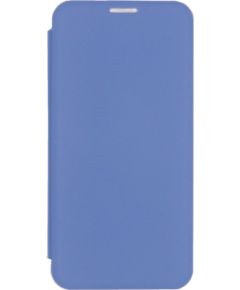 Evelatus  
       Huawei  
       P40 Book Case 
     Dark Blue