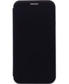 Evelatus  
       Huawei  
       P40 Book Case 
     Black